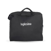Inglesina Quid Stroller Carry Bag, Black_Main- ANB Baby